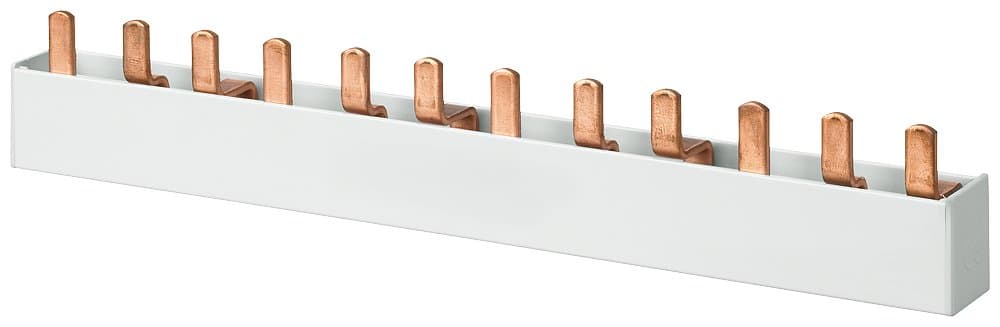 Siemens 5ST3710-0HG