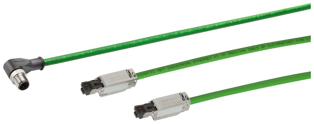 Siemens 6XV1871-5BH10