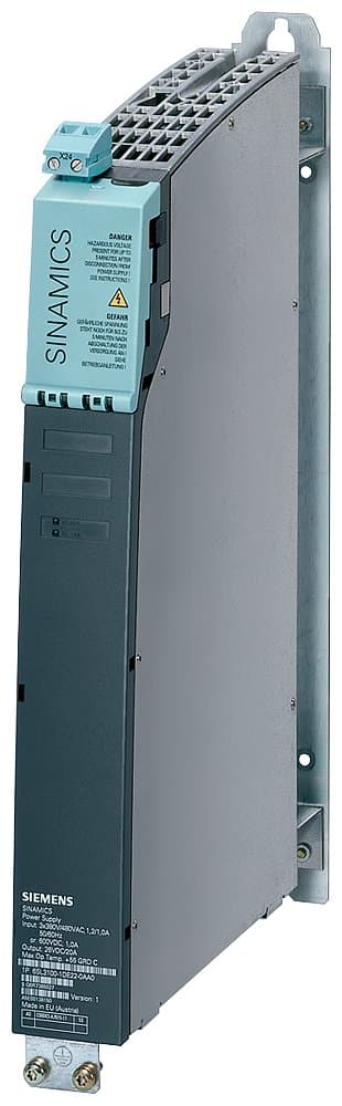 6sl3100-1de22-0aa1