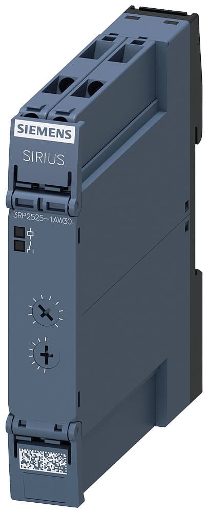 Siemens 3RP2525-1AW30