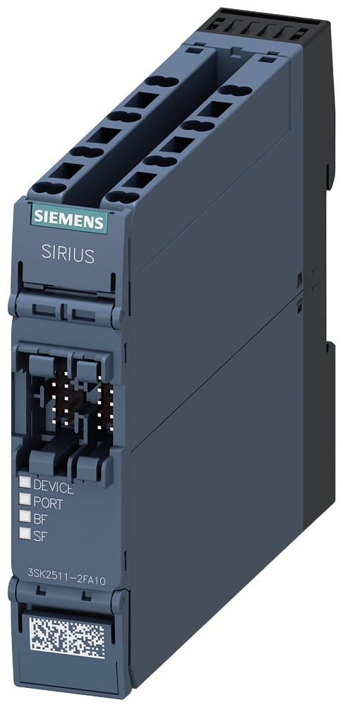 3sk2511-2fa10