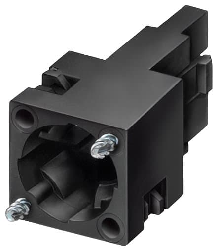 Siemens 3SB2908-0AA