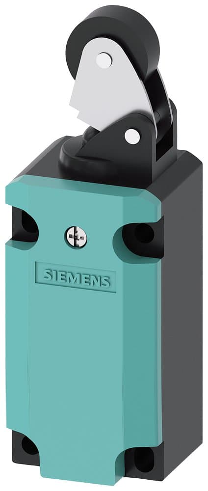3se5112-0ce01
