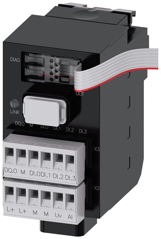 3su1400-1lk10-1ba1