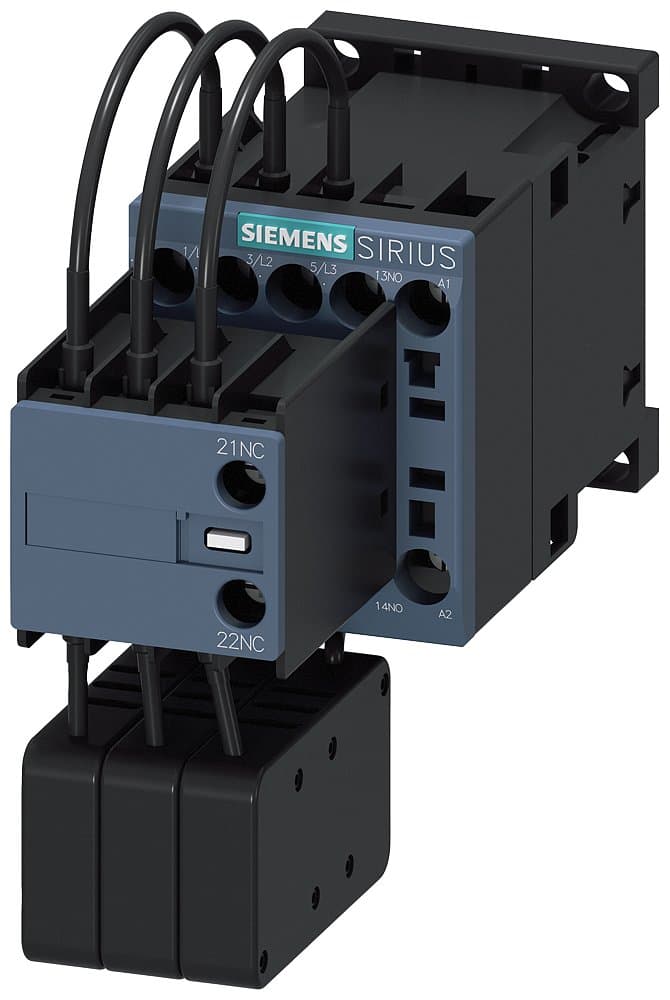 Siemens 3RT2617-1AB03