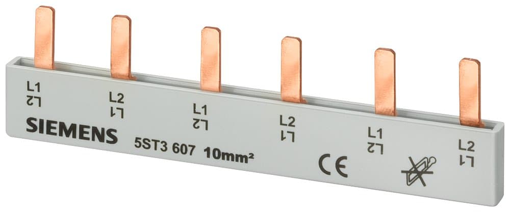 5st3707