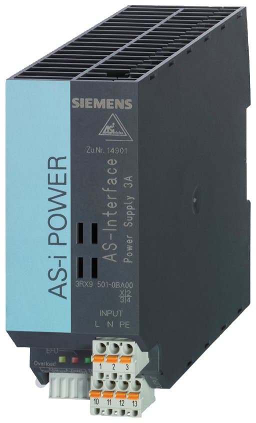 3rx9501-0ba00
