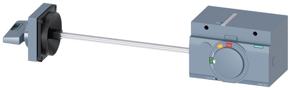 Siemens 3VA9467-0PK11