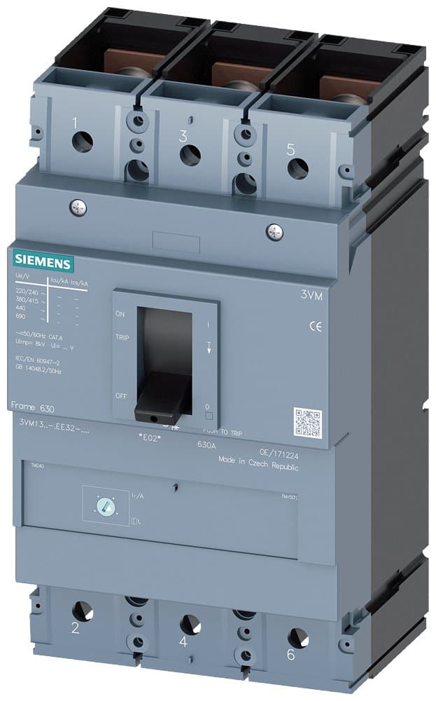 3vm1340-5ee32-0aa0