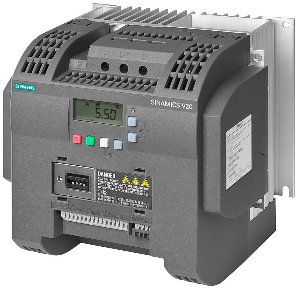 6sl3210-5be25-5uv0