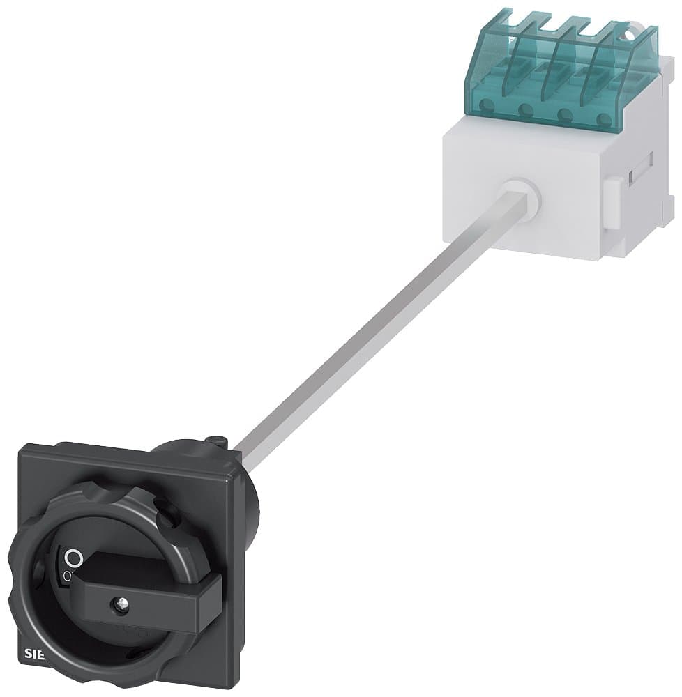 Siemens 3LD2013-0TK51