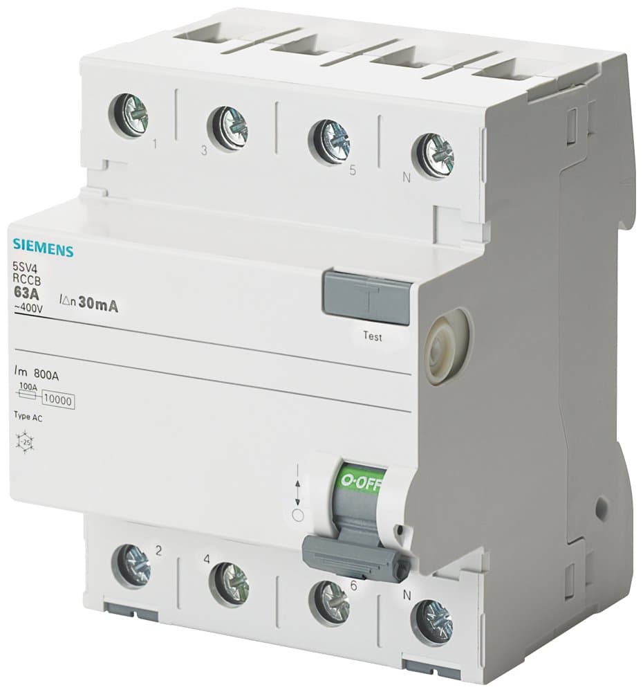 5sv4642-0