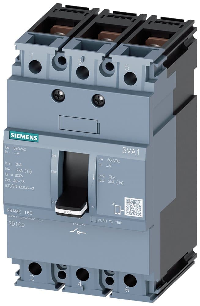 3va1110-1aa32-0aa0