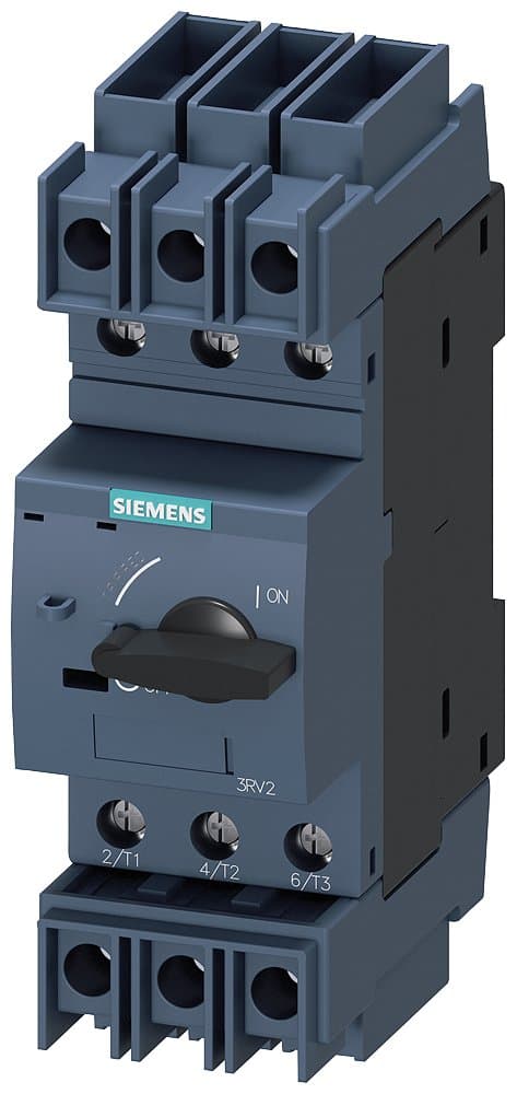 3rv2811-1ad10