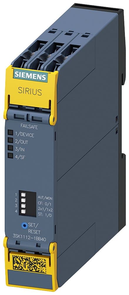 3sk1112-1bb40