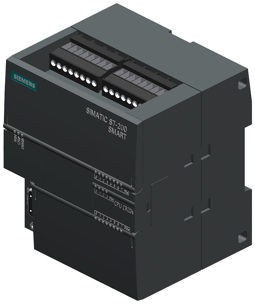 6es7288-1cr20-0aa1