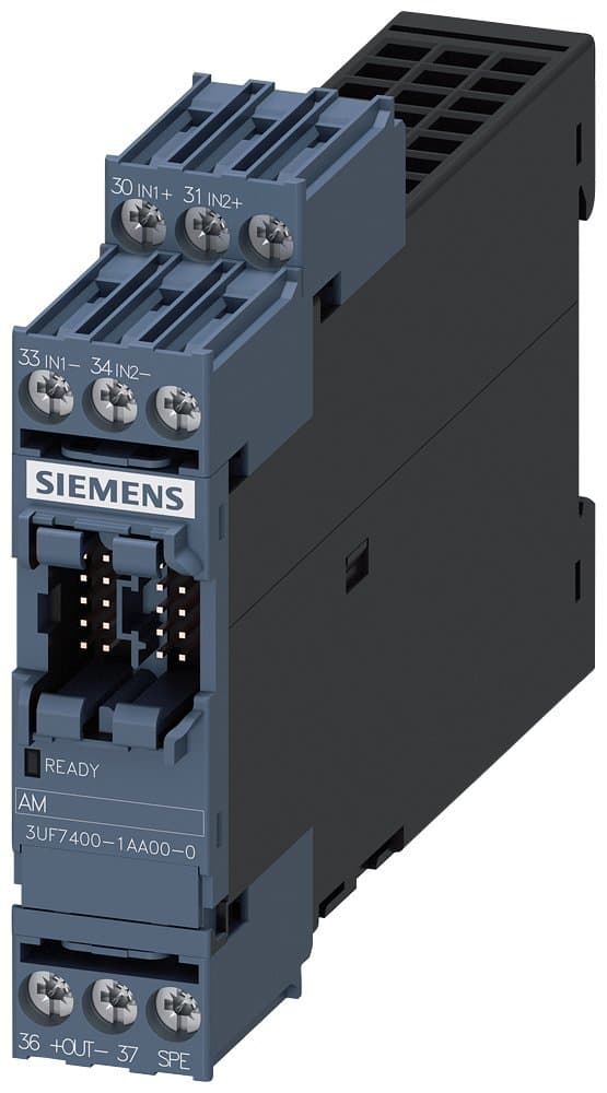 3uf7400-1aa00-0
