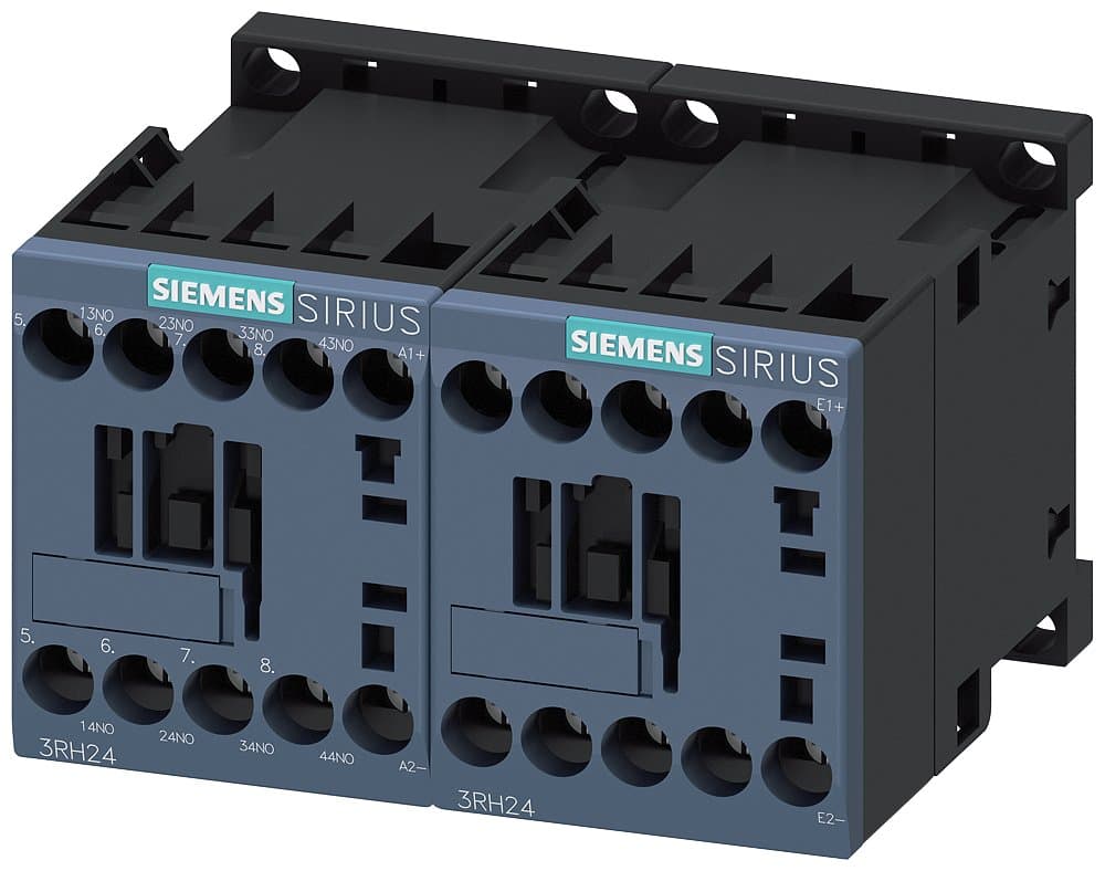 Siemens 3RH2440-1BG40