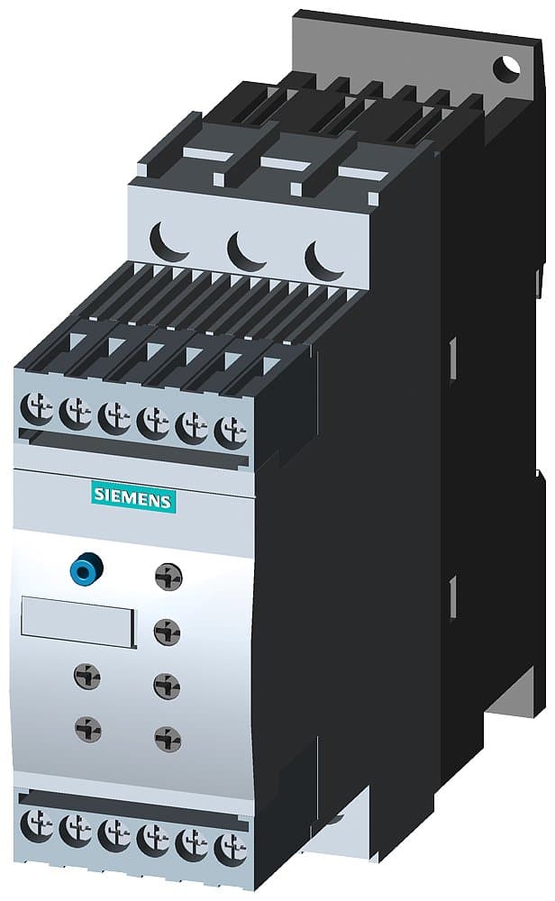Siemens 3RW4024-1BB14