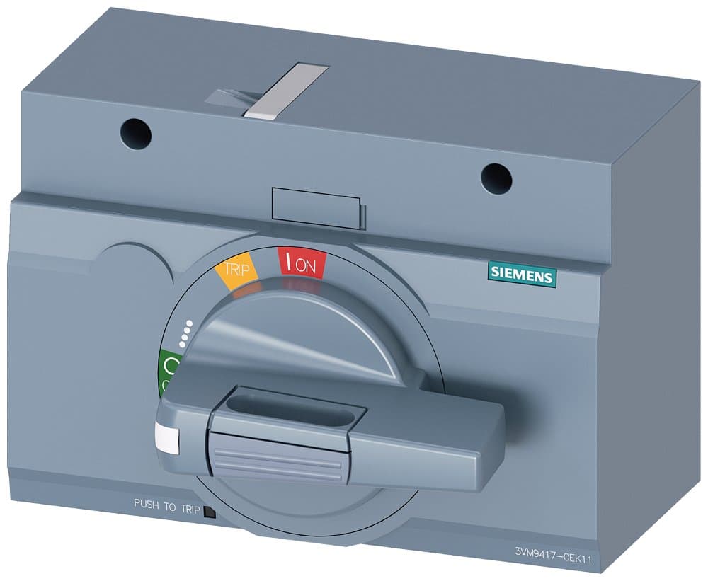 3vm9417-0ek11