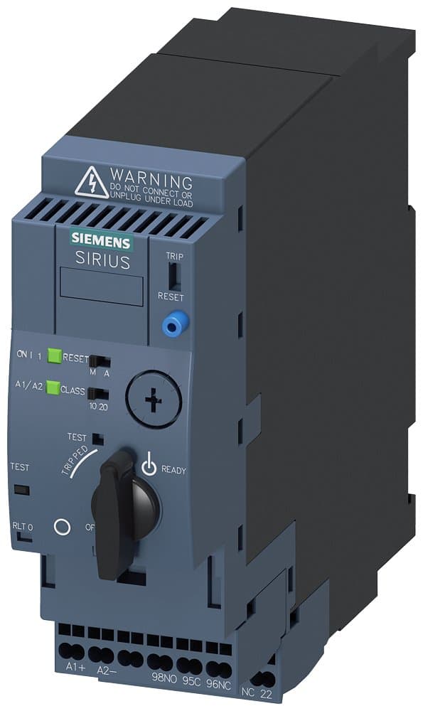 3ra6120-2bb33