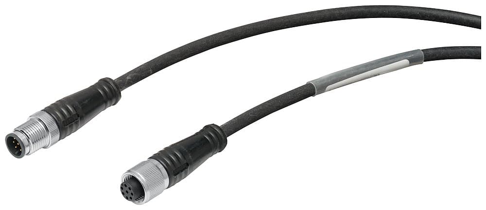 Siemens 6GT2891-4FN10