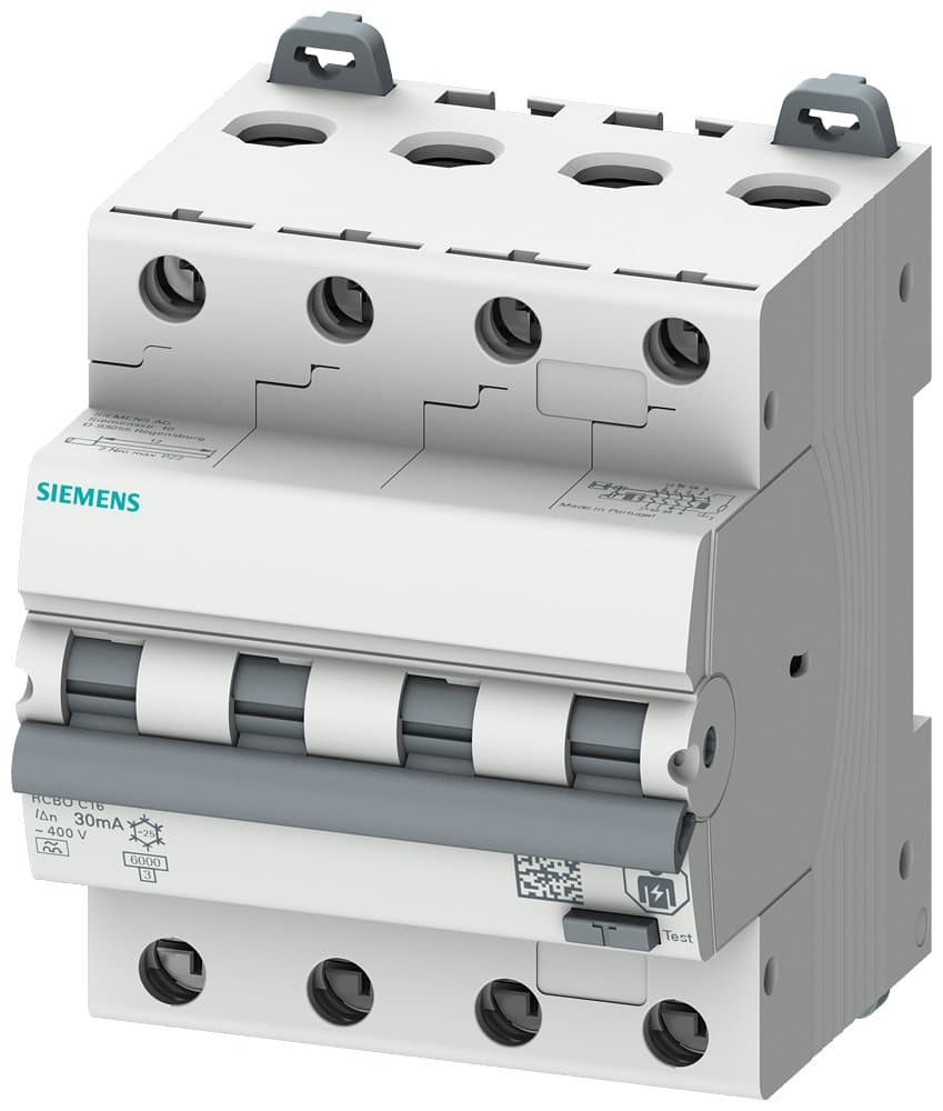 5su1346-7fp20