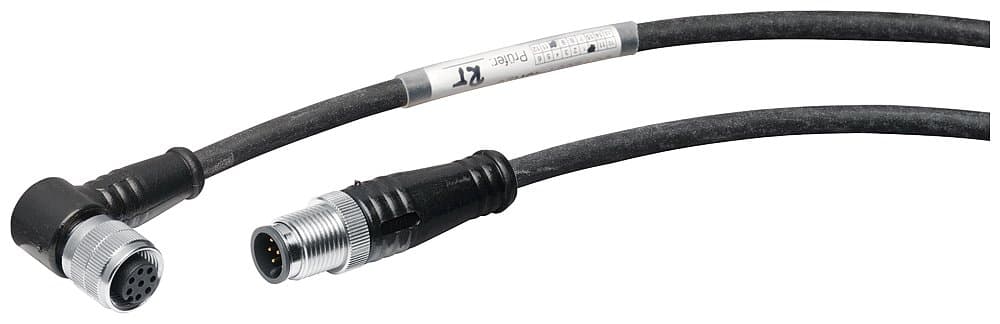 Siemens 6GT2891-4JN10