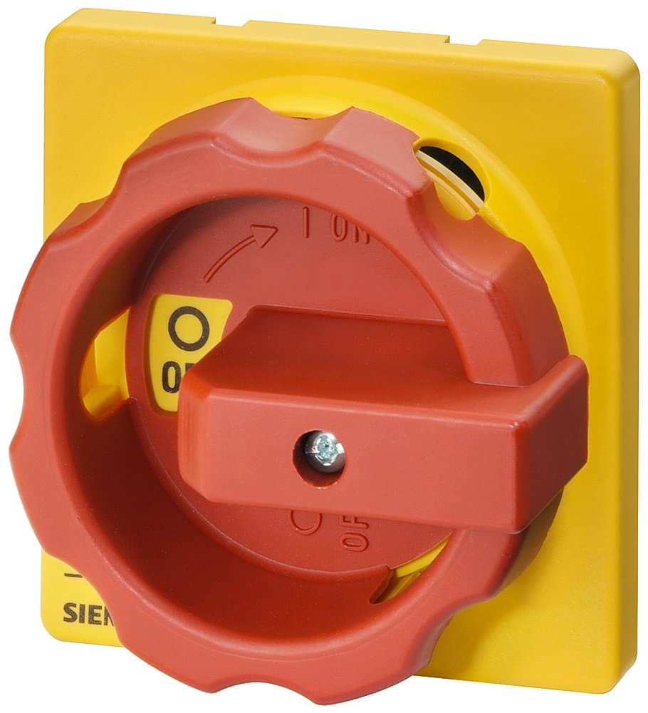Siemens 3LD9224-3D