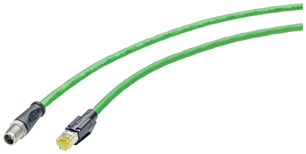Siemens 6XV1878-5TN15