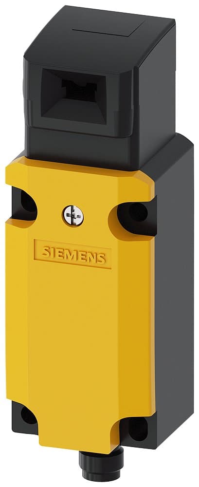 Siemens 3SE5114-0RV10-1AC5