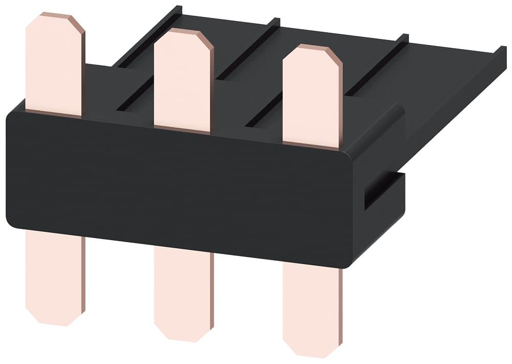 Siemens 3RA1941-1A