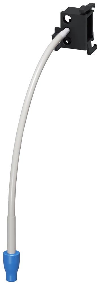 3ru6900-1b