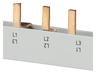 Siemens 5ST3647