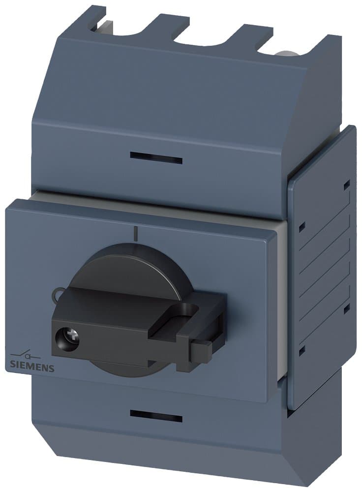 Siemens 3KD0232-2KG20-3