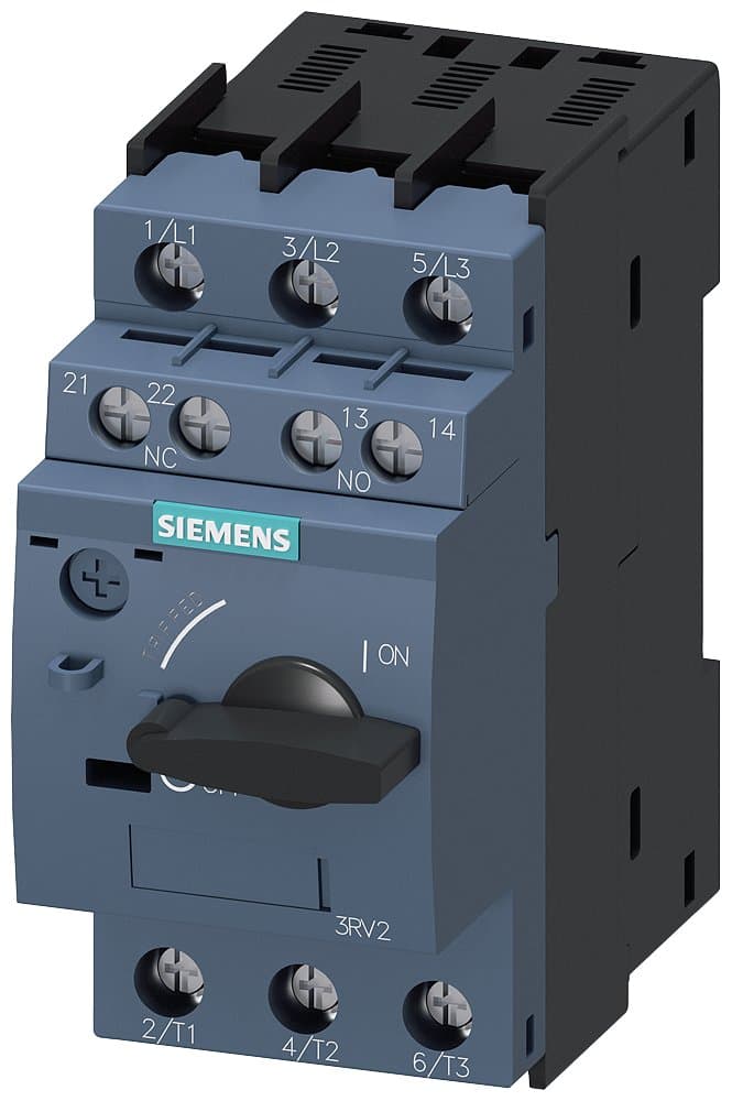 Siemens 3RV2021-4EA15-0BA0