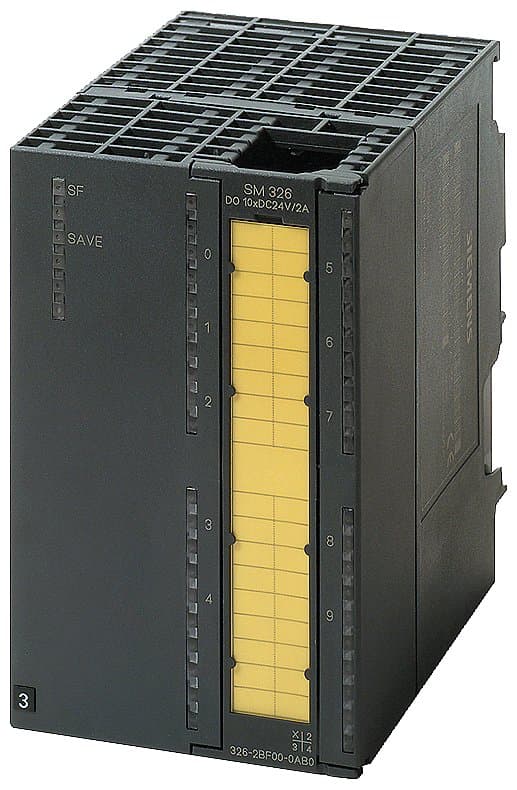 6es7326-2bf41-0ab0