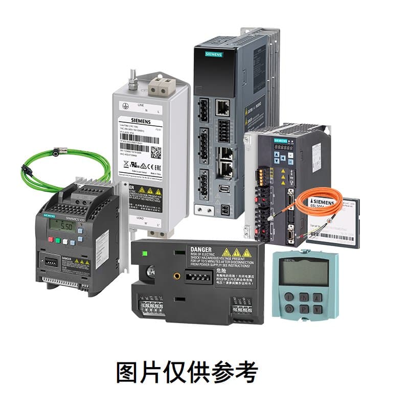 Siemens 6AT8000-2AB30-1AB0