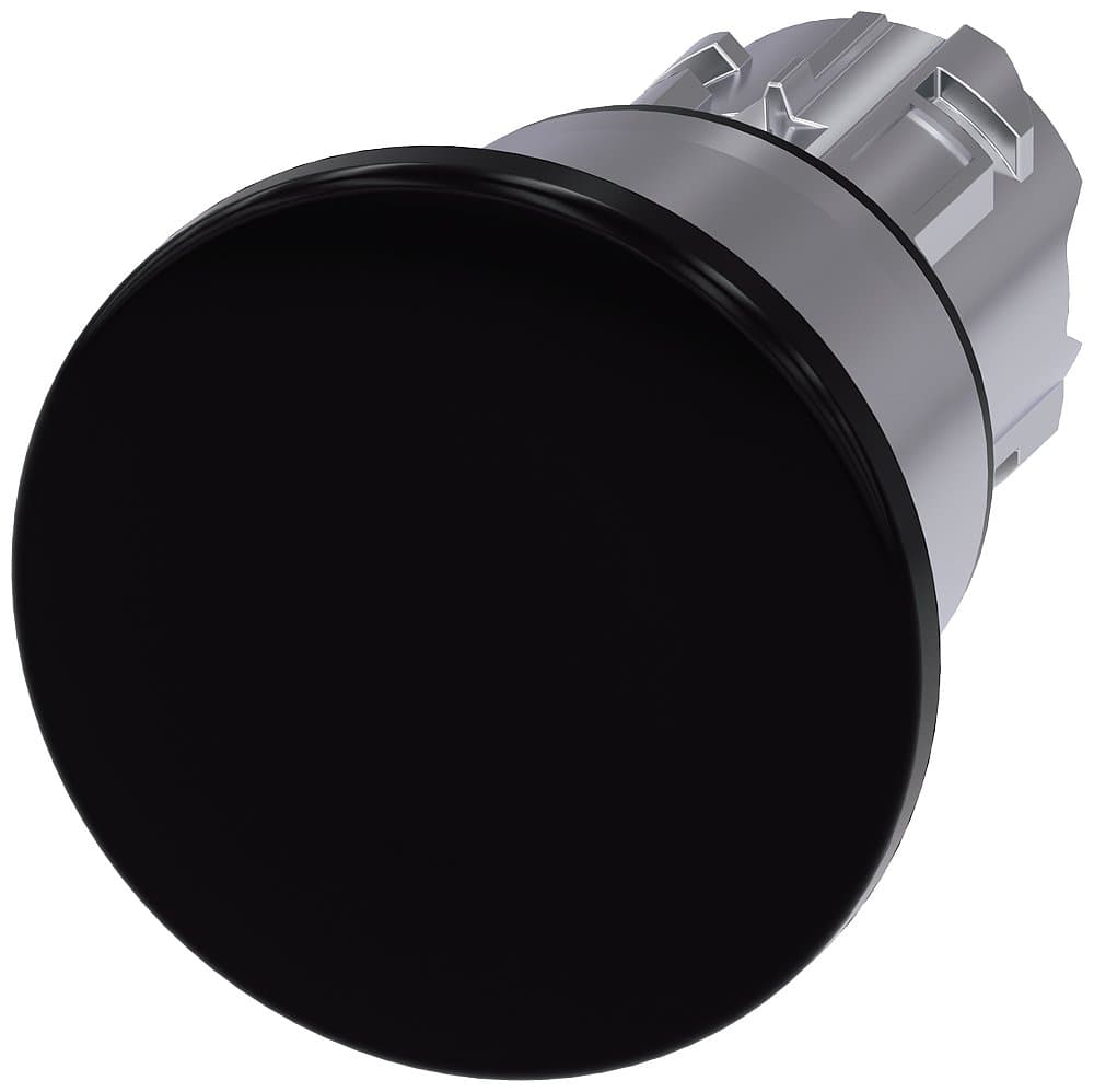 3su1050-1ba10-0aa0