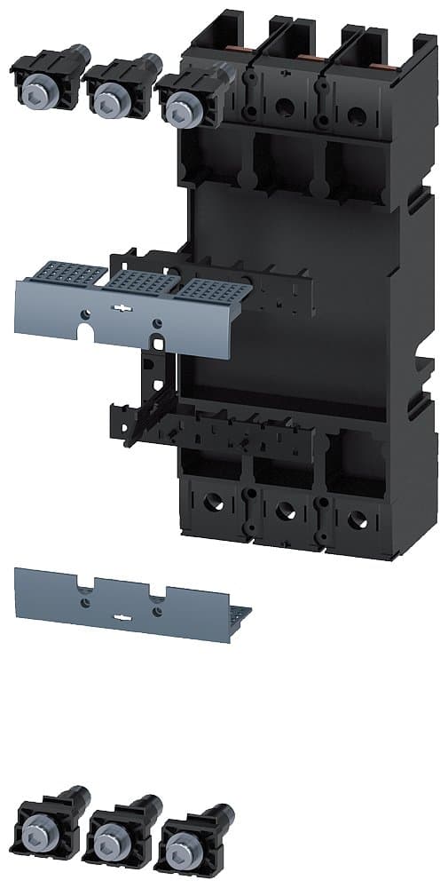 3vm9213-0kp00