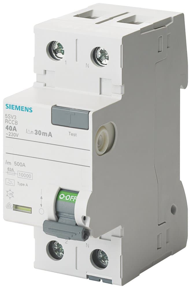 5sv3316-6