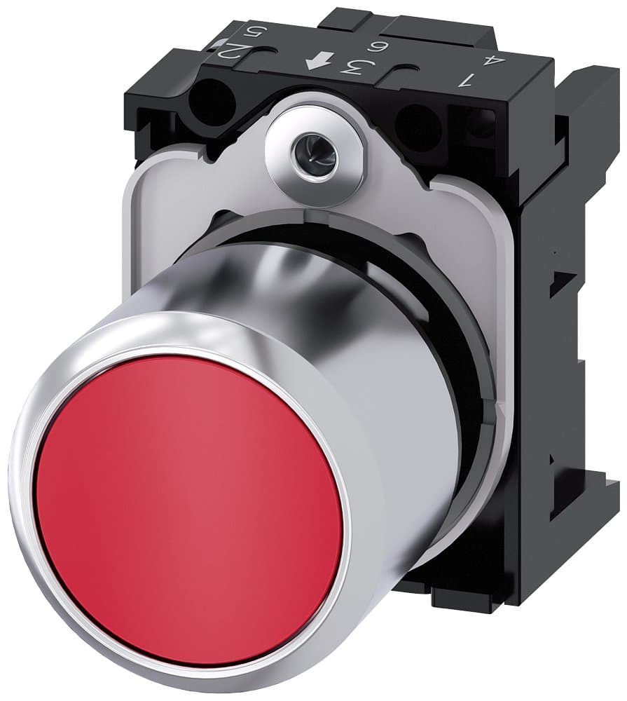 3su1250-0eb20-0aa0-zy10