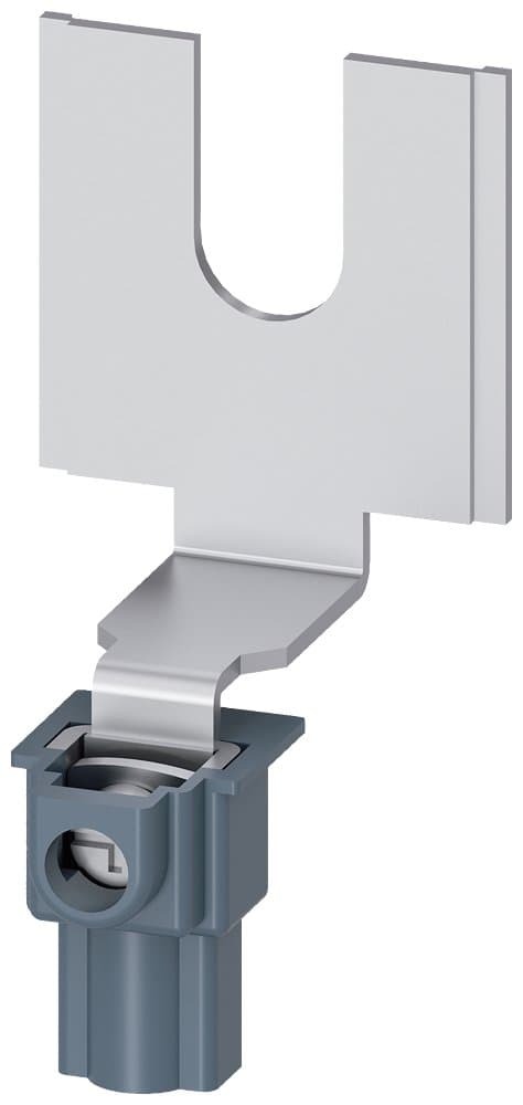 3va9480-0wc00