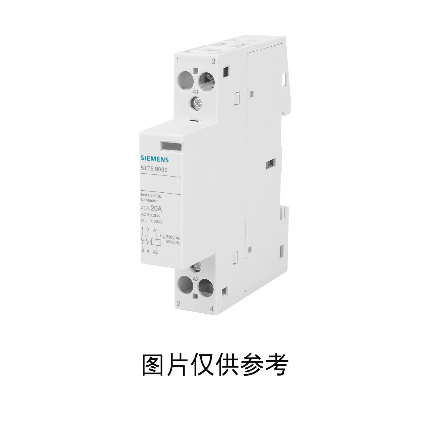 5tt5580-0cn