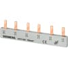 Siemens 5ST3607