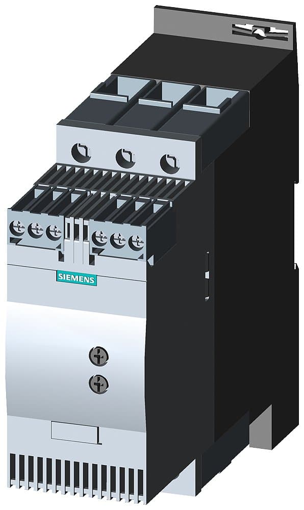 Siemens 3RW3037-1BB14