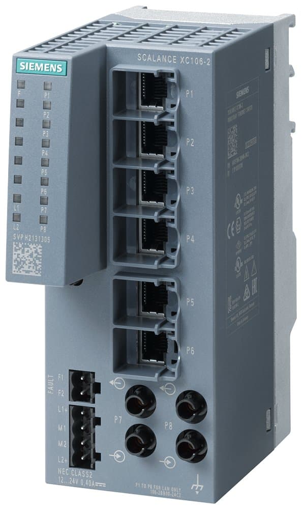 6gk5106-2bb00-2ac2