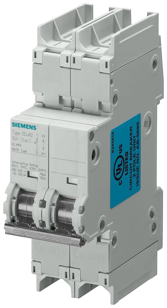 5sj4208-7hg41