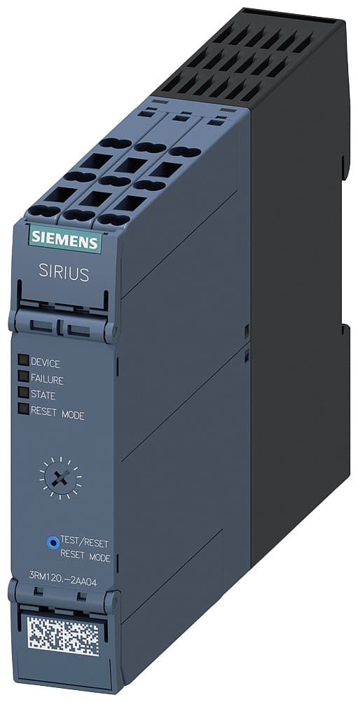 3rm1201-2aa04