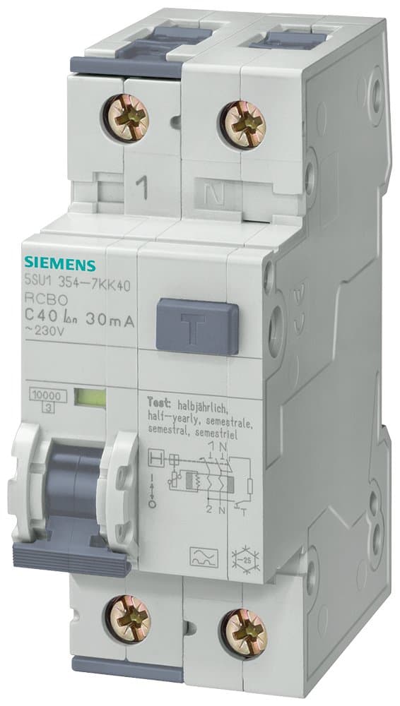 5su1354-6kk40